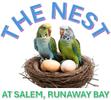 the nest at salem Runaway Bay