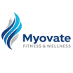 Myovate