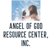 Angel of God Resource Center, Inc. 