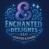 Enchanted Delights LLC
