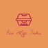 Eco Life India
