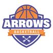 Arrows Basketball
