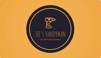 JJE’s Handyman 