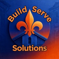Build Serve Solutions
