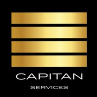 CAPITAN SERVICES