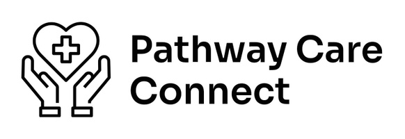 Pathway Care Connect