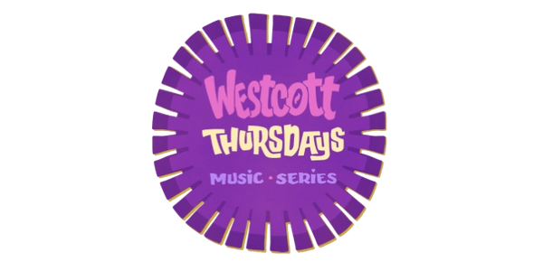 Westcott Thursdays Logo
