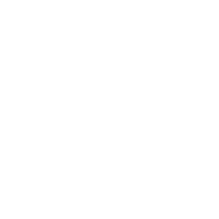 New England Mobile Slaughter 