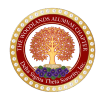 The Woodlands Alumnae Chapter DST