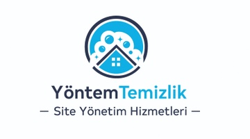 Yöntem Temizlik