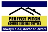 Perfect Pitch Roofing