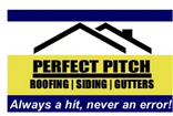 Perfect Pitch Roofing