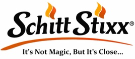 Schitt Stixx