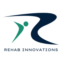 Rehab Innovations