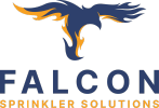 Falcon Sprinkler Solutions Ltd