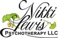 Nikki Lewis Psychotherapy LLC