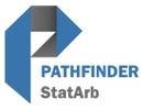 PATHFINDER StatArb
