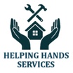 Helping Hands Services 
