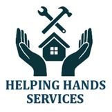Helping Hands Services 