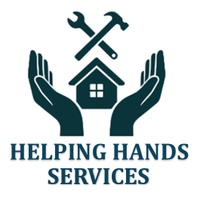Helping Hands Services 