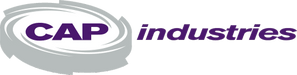 iCON pUMP controllerS