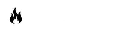 Trigger Point Protection