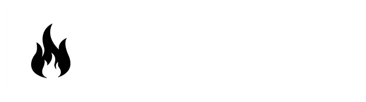 Trigger Point Protection