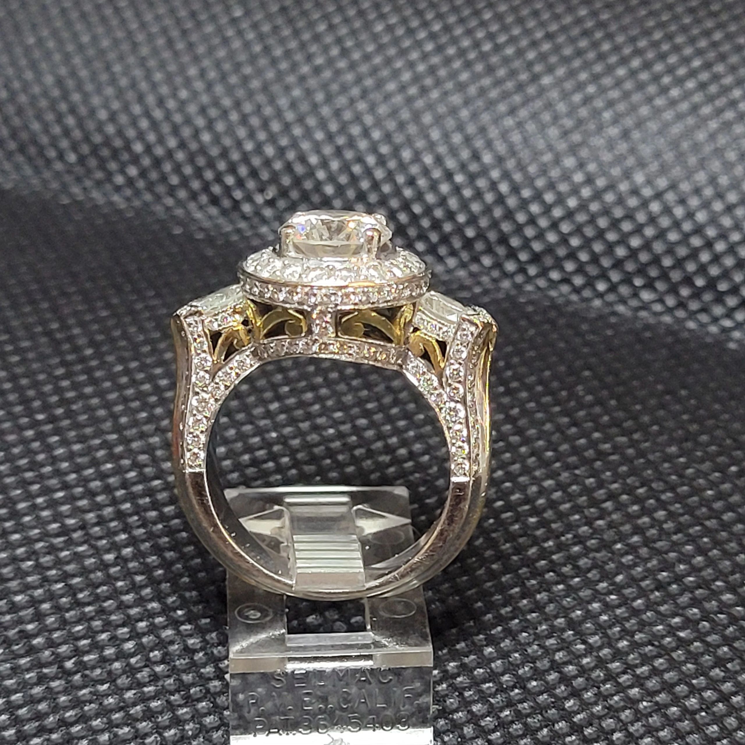 Temecula Jewelry Mart