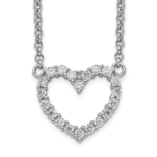 Temecula Jewelry Mart