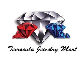 Temecula Jewelry Mart