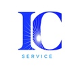 ISAK CLEANING SERVICE LLC