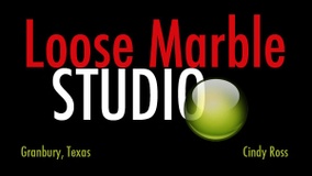 Loose Marble Studio