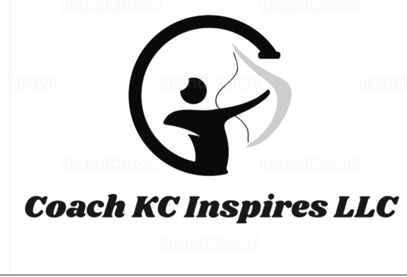 Coach KC Inspires 
