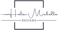 Helen Michelle Designs