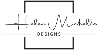 Helen Michelle Designs