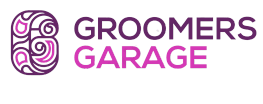Groomers Garage
