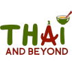 THAI & BEYOND