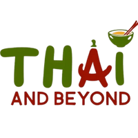 THAI & BEYOND