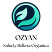 Ozyan
