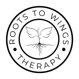Roots to Wings Therapy - Counselling Children Teenagers, Therapy ...