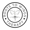 Roots to Wings Therapy