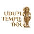 Udupi Temple Inn