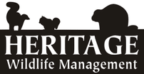 Heritage Wildlife Management