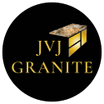JVJ Granite