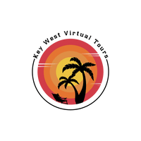 Key West Virtual Tours