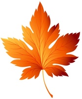 Fall Leaf Residential