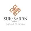 SUK-SARRN MASSAGE