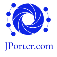 Consulting@JPorter.com