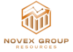 Novex Group Resources