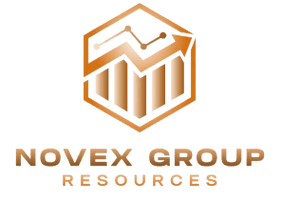 Novex Group Resources
